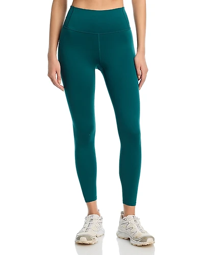 The North Face Dune Sky Leggings