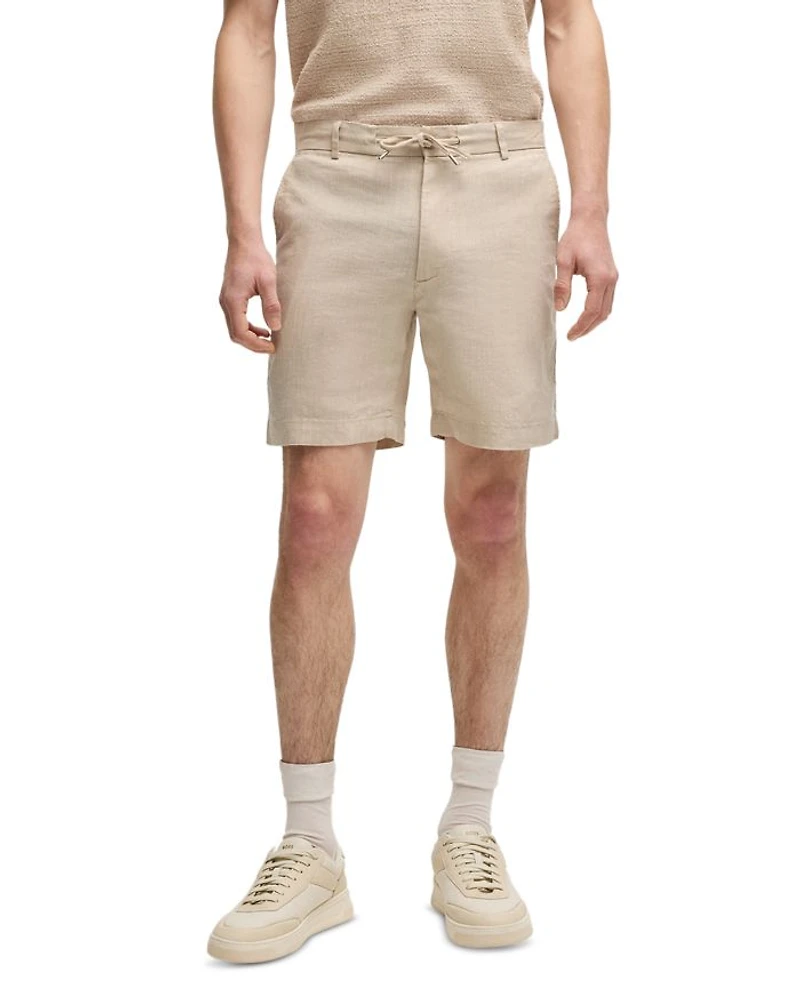 C-Kane 8.5" Shorts