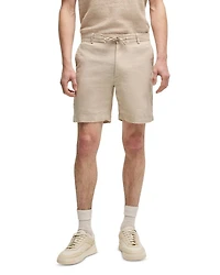 C-Kane 8.5" Shorts
