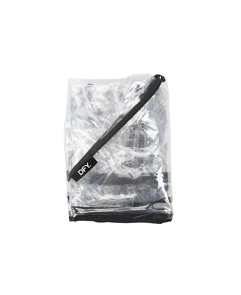 Dfy R1 Rain Cover