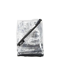 Dfy R1 Rain Cover