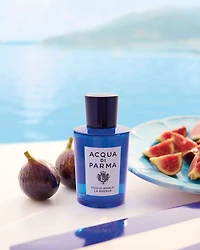 Mirto di Panarea La Riserva Eau de Parfum
