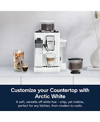 Rivelia Automatic Espresso Machine