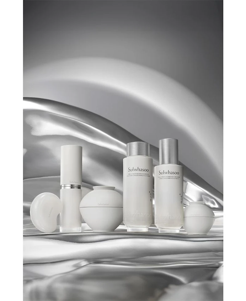 Ultimate S Eye Cream 0.67 oz.