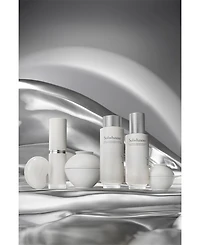 Ultimate S Eye Cream 0.67 oz.