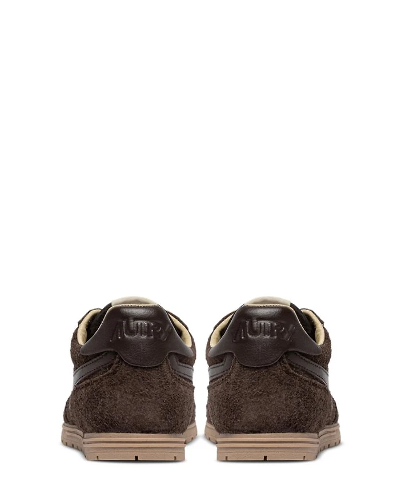 Women's Windspin Sneakers