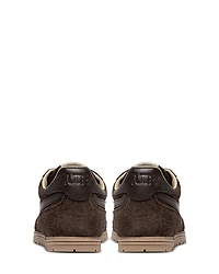 Women's Windspin Sneakers