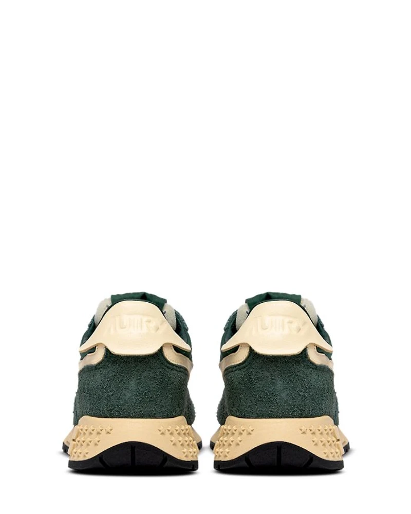 Women's Reelwind Sneakers