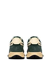 Women's Reelwind Sneakers