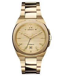 Mvmt Odyssey Ii Automatic Watch