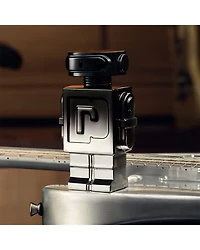 Phantom Elixir Parfum Intense