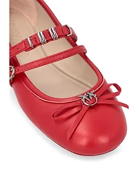 Women's Gioia 09 Ballet Flats