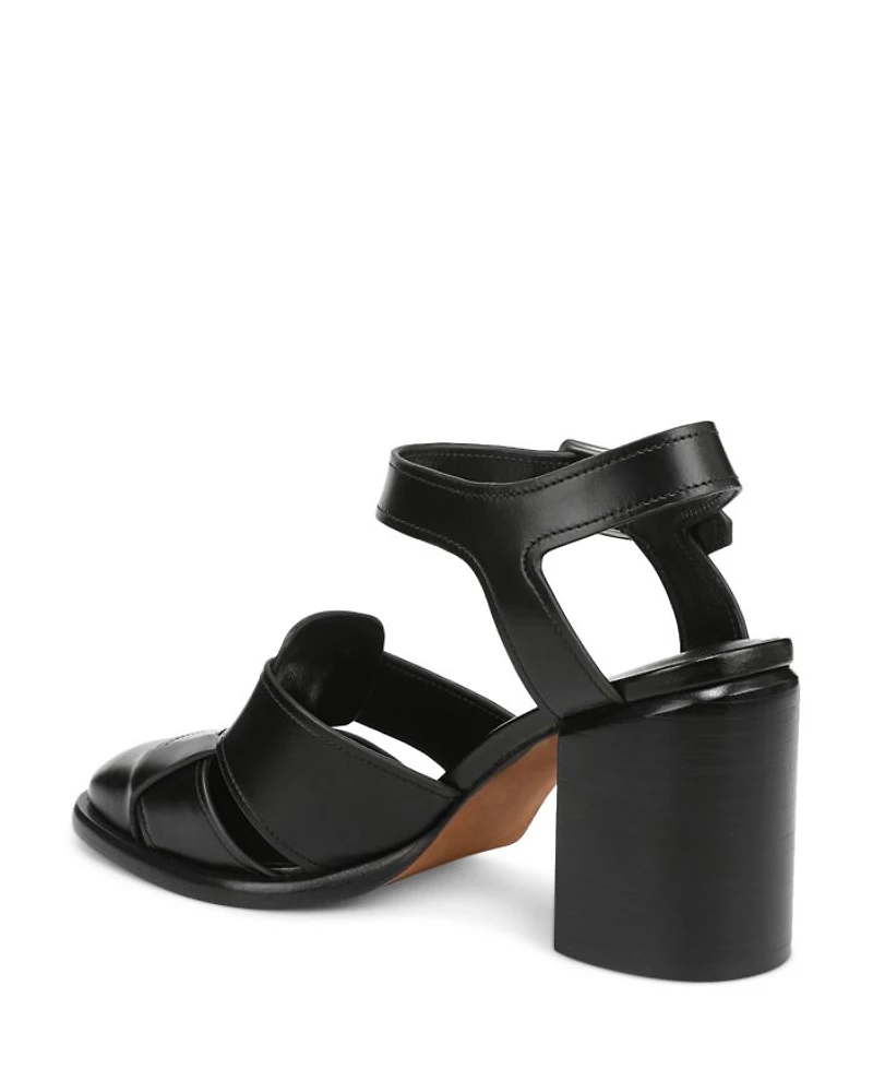 Women's Lyra Sandals