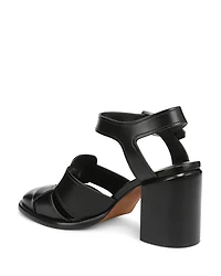 Women's Lyra Sandals