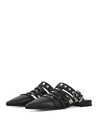 Women's Gianira 17 Mule Sandals