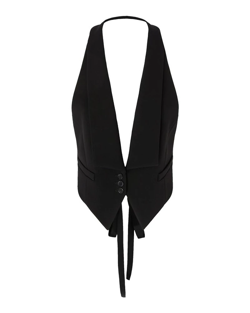Gidran Vest