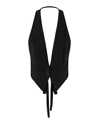 Gidran Vest
