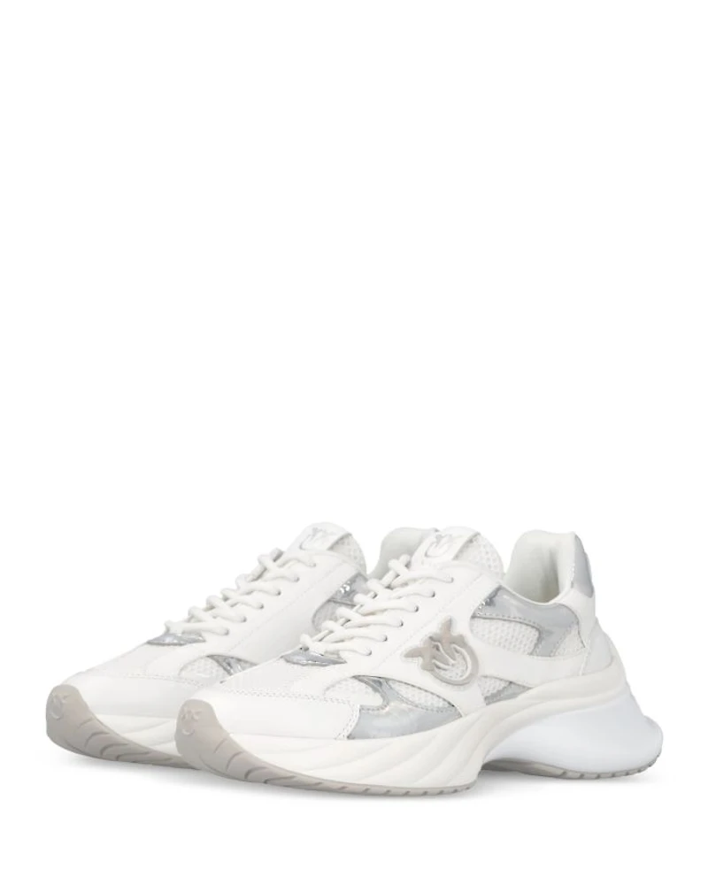 Women's Ariel 15 Sneakers