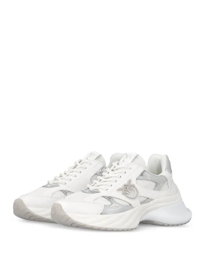 Women's Ariel 15 Sneakers