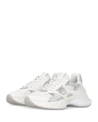 Women's Ariel 15 Sneakers