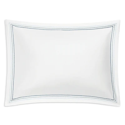 Matouk Amara Triple Pearl King Sham
