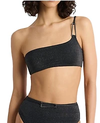 Onia Alaia Bikini Top