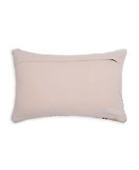 Chutzpah Jacquard Woven Accent Pillow