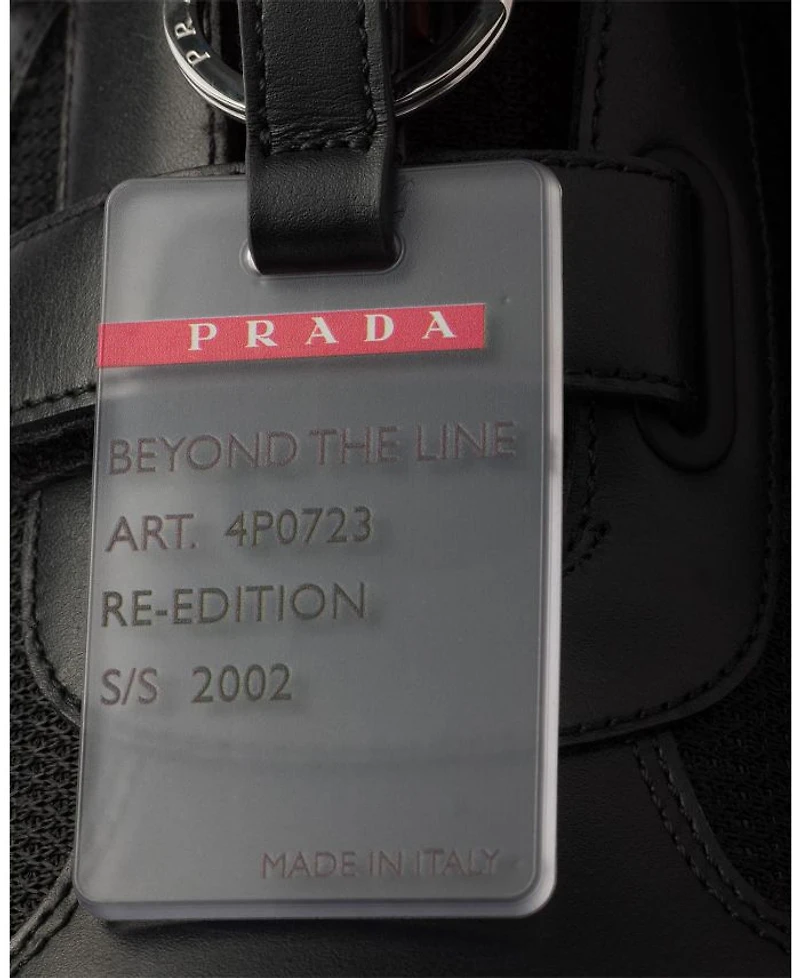 Men's America s Cup Original Sneakers
