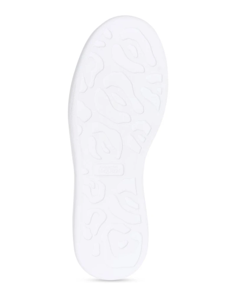 Men's Candid Low Top Sneakers