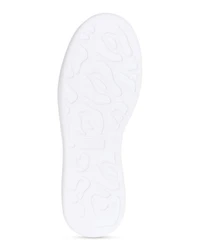 Men's Candid Low Top Sneakers