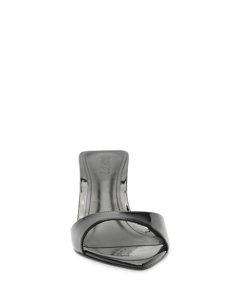 Women's Elodie Sandals