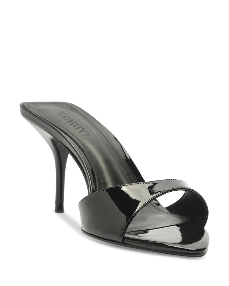 Women's Elodie Sandals