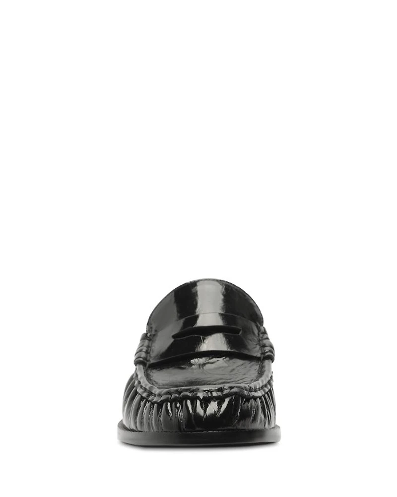 Women's Tyche Loafer Flats