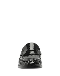 Women's Tyche Loafer Flats