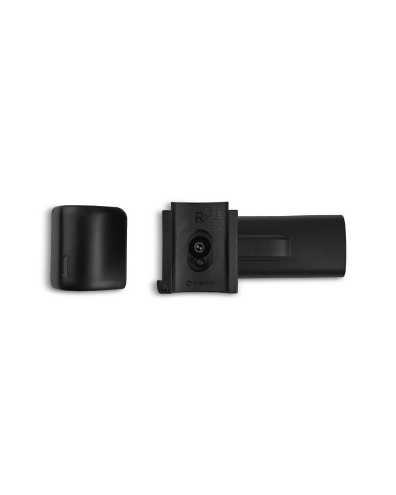 Butterfly 2 Tray Adapter