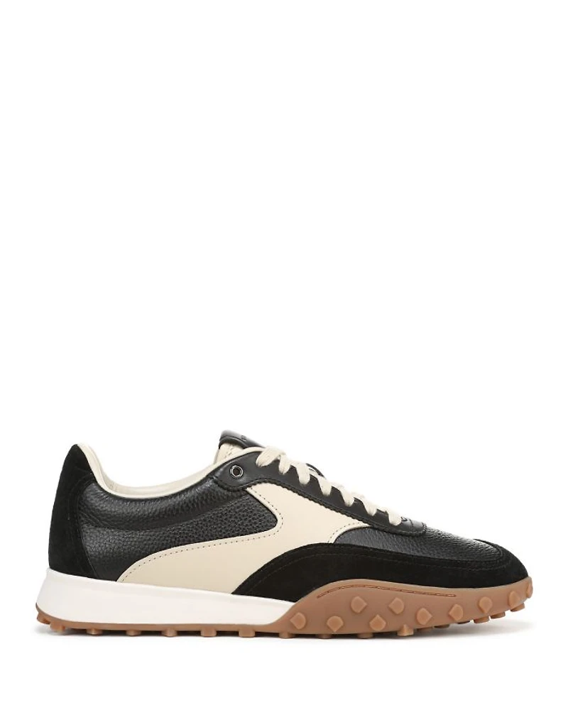 Men's Palisarner Sneakers