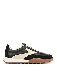 Men's Palisarner Sneakers