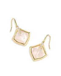 Kendra Scott Joelle Drop Earrings