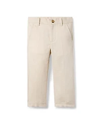 Boys' The Linen Pant - Baby