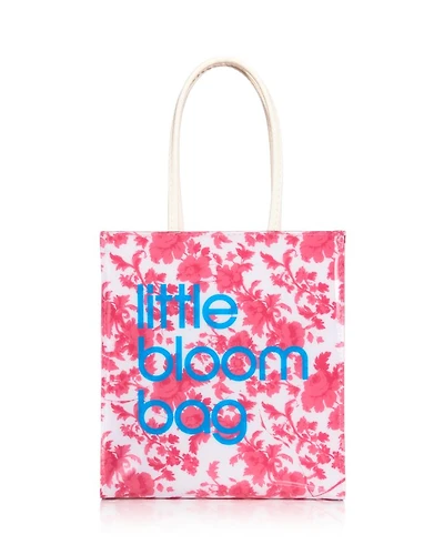Mother's Day Tote - Exclusive