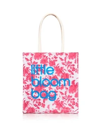 Mother's Day Tote - Exclusive