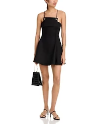 Becky Dress