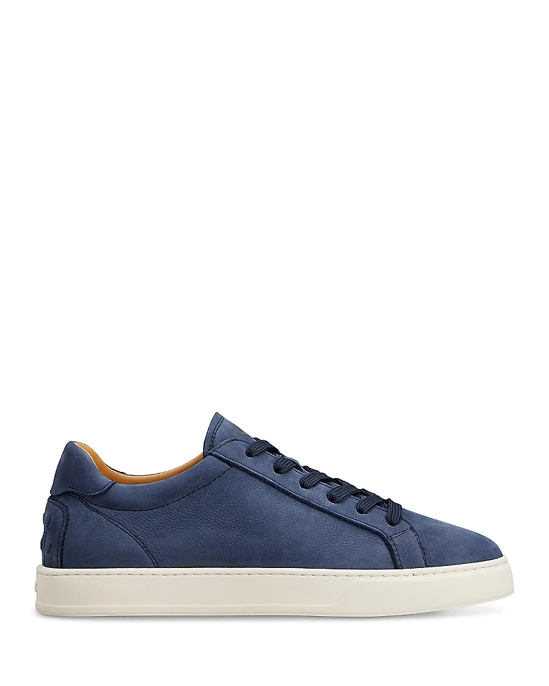 Tod's Men's Allacciata Cassetta Sneakers