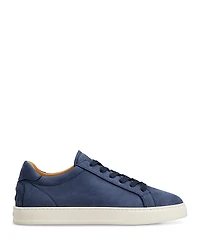 Tod's Men's Allacciata Cassetta Sneakers