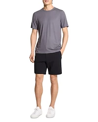 Essential Tee Modal Jersey