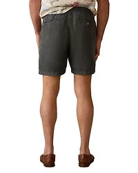 Essential 6.5" Shorts