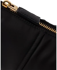 Re-Nylon Shoulder Bag