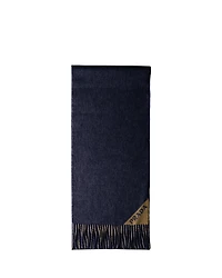 Prada Micro Re-Nylon Pouch