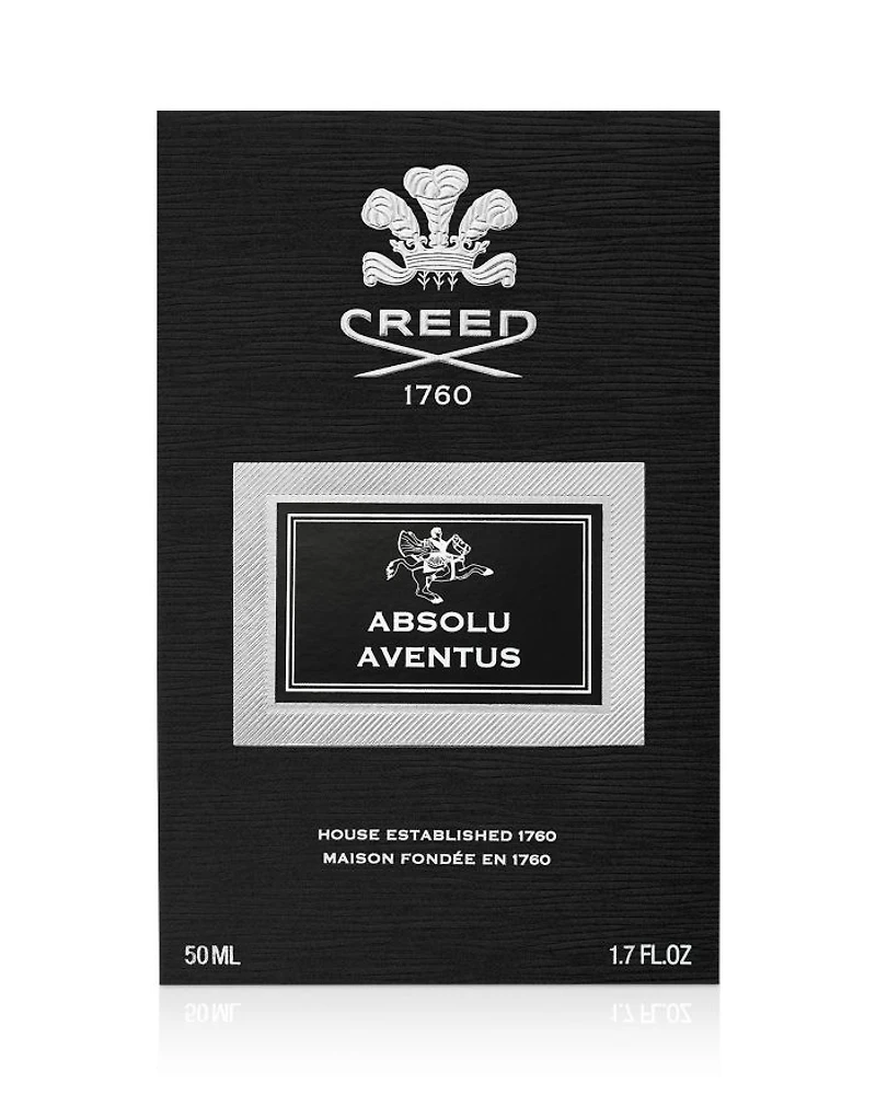 Absolu Aventus