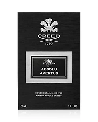 Absolu Aventus